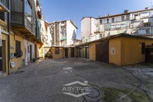 3 LOCALI ZONA OSPEDALI