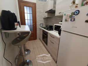 3 LOCALI ZONA OSPEDALI