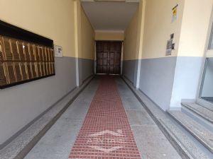 3 LOCALI ZONA OSPEDALI