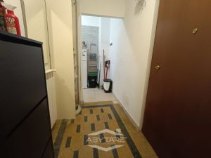 3 LOCALI ZONA OSPEDALI