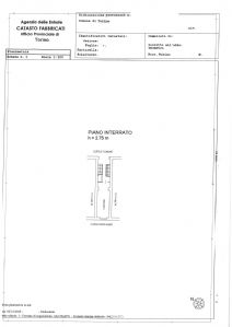 2 locali ristrutturato - libero subito