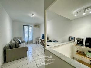 2 locali ristrutturato - libero subito