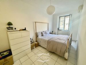 2 locali ristrutturato - libero subito