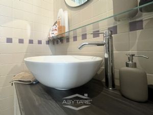 2 locali ristrutturato - libero subito