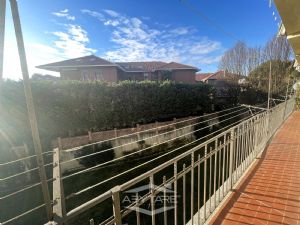 2 locali ristrutturato - libero subito