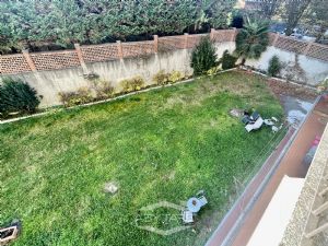 2 locali ristrutturato - libero subito