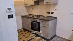 2 LOCALI IN LOCAZIONE