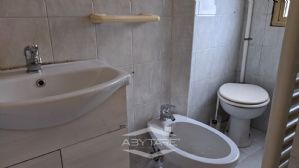 2 LOCALI IN LOCAZIONE