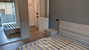 2 LOCALI IN LOCAZIONE