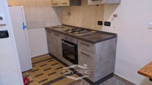 2 LOCALI IN LOCAZIONE