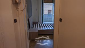 2 LOCALI IN LOCAZIONE