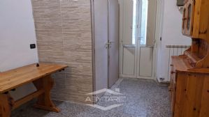 2 LOCALI IN LOCAZIONE