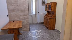 2 LOCALI IN LOCAZIONE