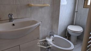 2 LOCALI IN LOCAZIONE