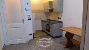 2 LOCALI IN LOCAZIONE