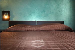 Appartamento con giardino a Nichelino Zona Via Giusti