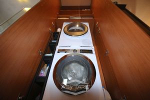 Appartamento con giardino a Nichelino Zona Via Giusti