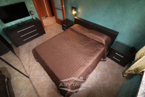 Appartamento con giardino a Nichelino Zona Via Giusti