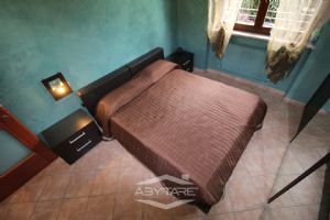 Appartamento con giardino a Nichelino Zona Via Giusti