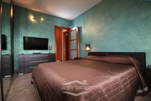 Appartamento con giardino a Nichelino Zona Via Giusti