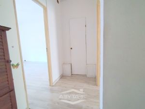 TRILOCALE LIBERO SUBITO