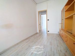 TRILOCALE LIBERO SUBITO