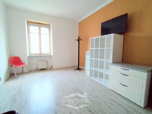 V.ZE PARCO TESORIERA - TRILOCALE LIBERO SUBITO

TR...