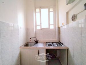 V.ZE PARCO TESORIERA - TRILOCALE LIBERO SUBITO

TR...