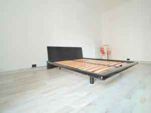 V.ZE PARCO TESORIERA - TRILOCALE LIBERO SUBITO

TR...