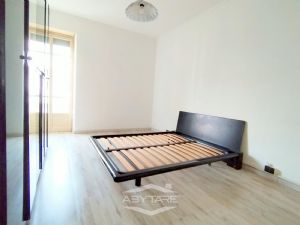 V.ZE PARCO TESORIERA - TRILOCALE LIBERO SUBITO

TR...