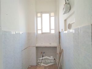 TRILOCALE LIBERO SUBITO