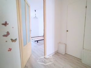 V.ZE PARCO TESORIERA - TRILOCALE LIBERO SUBITO

TR...