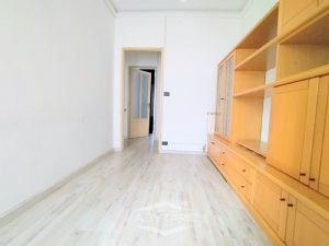 V.ZE PARCO TESORIERA - TRILOCALE LIBERO SUBITO

TR...