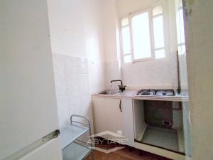 V.ZE PARCO TESORIERA - TRILOCALE LIBERO SUBITO

TR...