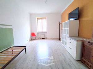 V.ZE PARCO TESORIERA - TRILOCALE LIBERO SUBITO

TR...