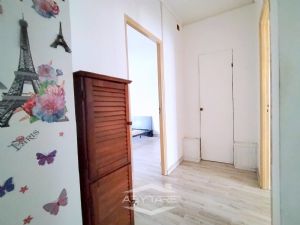 V.ZE PARCO TESORIERA - TRILOCALE LIBERO SUBITO

TR...