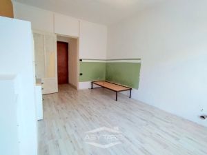 TRILOCALE LIBERO SUBITO