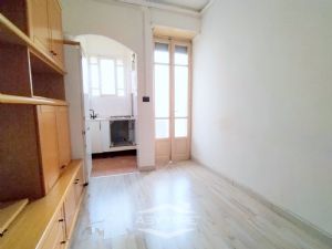 V.ZE PARCO TESORIERA - TRILOCALE LIBERO SUBITO

TR...