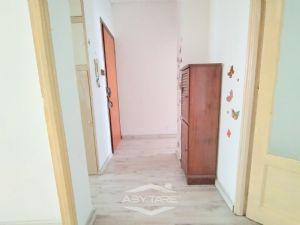 V.ZE PARCO TESORIERA - TRILOCALE LIBERO SUBITO

TR...