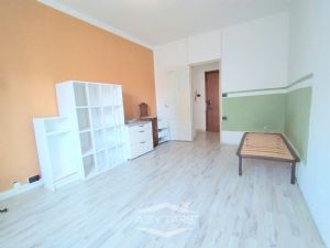 TRILOCALE LIBERO SUBITO