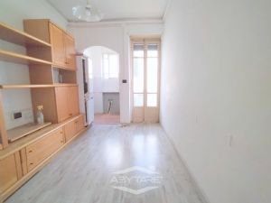 TRILOCALE LIBERO SUBITO