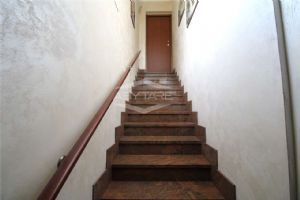 BEINASCO CENTRO VILLA UNI/BIFAMILIARE