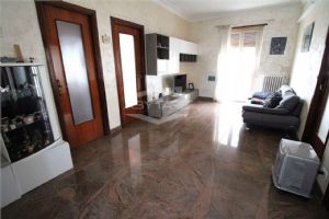 BEINASCO CENTRO VILLA UNI/BIFAMILIARE