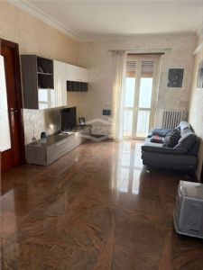 BEINASCO CENTRO VILLA UNI/BIFAMILIARE