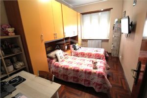 BEINASCO CENTRO VILLA UNI/BIFAMILIARE