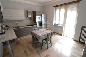 BEINASCO CENTRO VILLA UNI/BIFAMILIARE