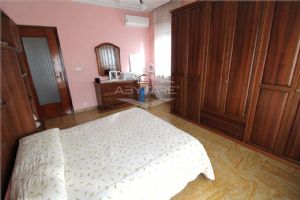 BEINASCO CENTRO VILLA UNI/BIFAMILIARE