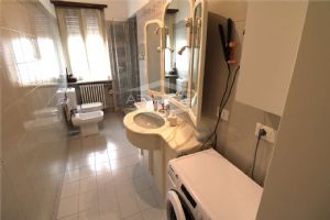 BEINASCO CENTRO VILLA UNI/BIFAMILIARE