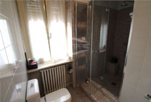 BEINASCO CENTRO VILLA UNI/BIFAMILIARE