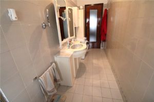 BEINASCO CENTRO VILLA UNI/BIFAMILIARE